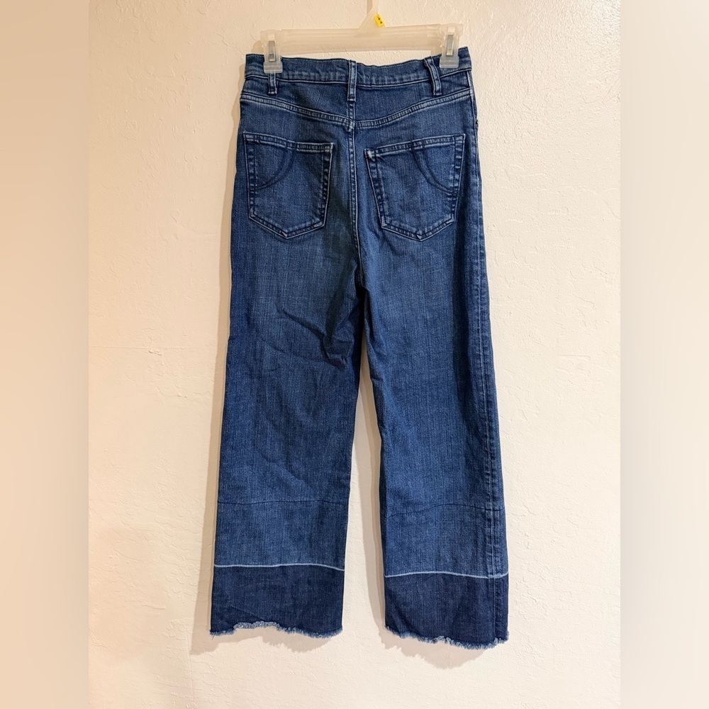 Maje Jeans - Picture 11 of 13